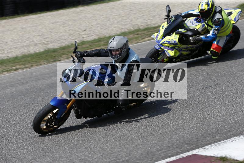 /28 25.07.2026  Speer Racing ADR/Rookies/11